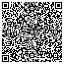 QR code with Elia Group contacts
