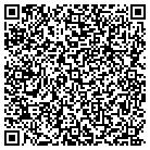QR code with Digital Camera Battery contacts