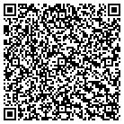 QR code with Emc Insurance CO contacts