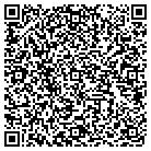 QR code with Rattlesnake Ridge Ranch contacts