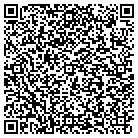 QR code with A&M Cleaning Service contacts