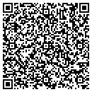 QR code with Catholic Family Center contacts