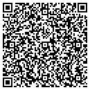 QR code with Splash of Boca contacts