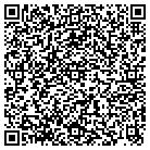 QR code with Vitality Distributors Inc contacts
