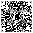 QR code with Cds Continuing Developmental contacts