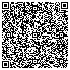 QR code with Marketing Concepts Of Florida contacts