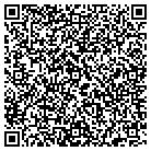 QR code with Terrell Design & Development contacts