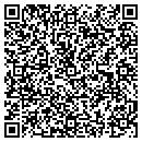 QR code with Andre Kupfermunz contacts