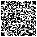 QR code with The Scott Building contacts