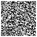 QR code with Victor M Green contacts