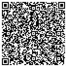 QR code with Thomas & Clark Custom Cabinets contacts