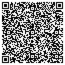 QR code with Tjf Construction contacts
