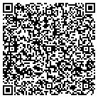 QR code with Apex Cleaning And Turn Key Inc contacts