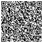 QR code with Touchstone Communities contacts