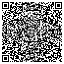 QR code with Payless Shoesource contacts