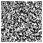 QR code with Tranberg Construction Inc contacts