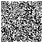 QR code with Clarence Schwarz Lodge contacts