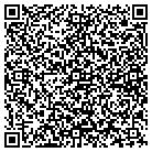 QR code with Treefrog Builders contacts