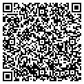 QR code with Clarkston Group contacts