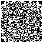 QR code with Valkenhoff Randolph Dba Bart Builders contacts