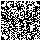 QR code with Classy Lady K's Jewels and Trends contacts