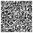 QR code with Clay Group contacts