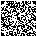 QR code with Michael H Hintz contacts