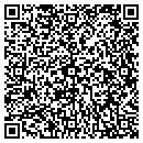 QR code with Jimmy's Auto Clinic contacts