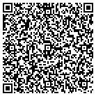 QR code with Builder of Christian Artists contacts
