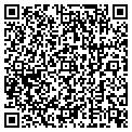 QR code with Caletti Construction contacts