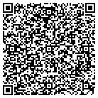 QR code with California Structural Builders contacts
