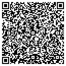 QR code with Clean It Safely contacts