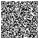 QR code with Cdx Builders Inc contacts