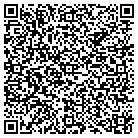 QR code with Clear Choice Transportation, Inc. contacts