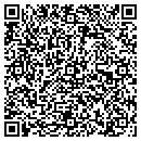 QR code with Built By Beavers contacts