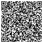QR code with Chan Lui Sau Construction contacts