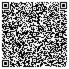 QR code with I L E Crocodile Incorporated contacts