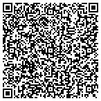 QR code with Epilepsy Association Of Greater Rochester contacts