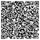 QR code with Mt Rincon Puertorriqueno contacts