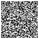 QR code with Charles Brandon Martignoni contacts