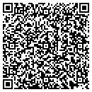 QR code with Extra Helping Hands contacts