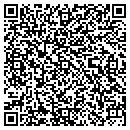 QR code with Mccarthy Mark contacts
