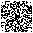 QR code with Clipper Construction Inc contacts