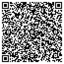 QR code with Mcquade Edward contacts