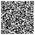 QR code with Click Bank contacts
