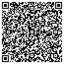 QR code with Commercial Construction & Impr contacts