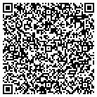 QR code with Siemens Building Technologies contacts