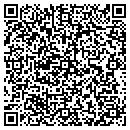 QR code with Brewer & Sons He contacts