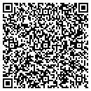 QR code with Core Builders contacts