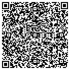 QR code with Counterpoint Builders contacts